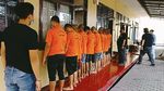 Terdesak Kebutuhan Ekonomi, 2 Perempuan Ini Jualan Narkoba