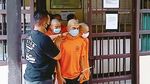 Terdesak Kebutuhan Ekonomi, 2 Perempuan Ini Jualan Narkoba