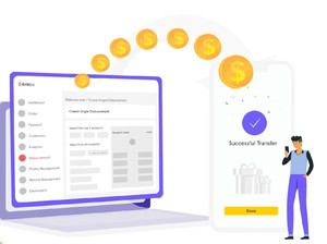 Durianpay Dapat Suntikan Dana USD 2 Juta