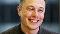 Film 'The Odyssey' Elon Musk Dihujat Habis-habisan di X