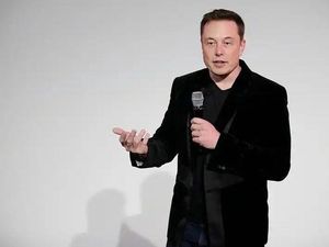 Jika Sukses Beli Twitter, Elon Musk Punya 3 Raksasa Teknologi