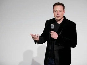 Elon Musk Sebut Hal Ini Jadi Bencana Jangka Pendek, Masalah Apa Tuh?