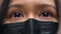 Dialog itu diharapkan mencakup bantuan kemanusiaan, nasib buruk Muslim Rohingya dan akar penyebab konflik, sistem federal negara, konstitusi, tentara, hingga masalah pemilu dan sistem hukum. Getty Images/Leon Neal
