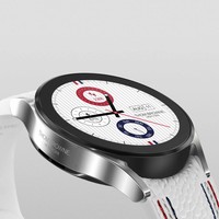 Galaxy Z Fold 3 Thom Browne