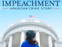 Trailer American Crime Story 3 Dirilis Kisahkan Skandal Perselingkuhan Bill Clinton