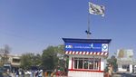 Ini yang Dikhawatirkan Warga Afghanistan Bila Taliban Berkuasa