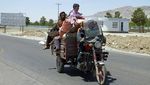 Ini yang Dikhawatirkan Warga Afghanistan Bila Taliban Berkuasa