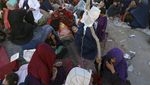 Ini yang Dikhawatirkan Warga Afghanistan Bila Taliban Berkuasa