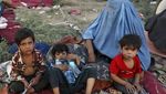 Ini yang Dikhawatirkan Warga Afghanistan Bila Taliban Berkuasa