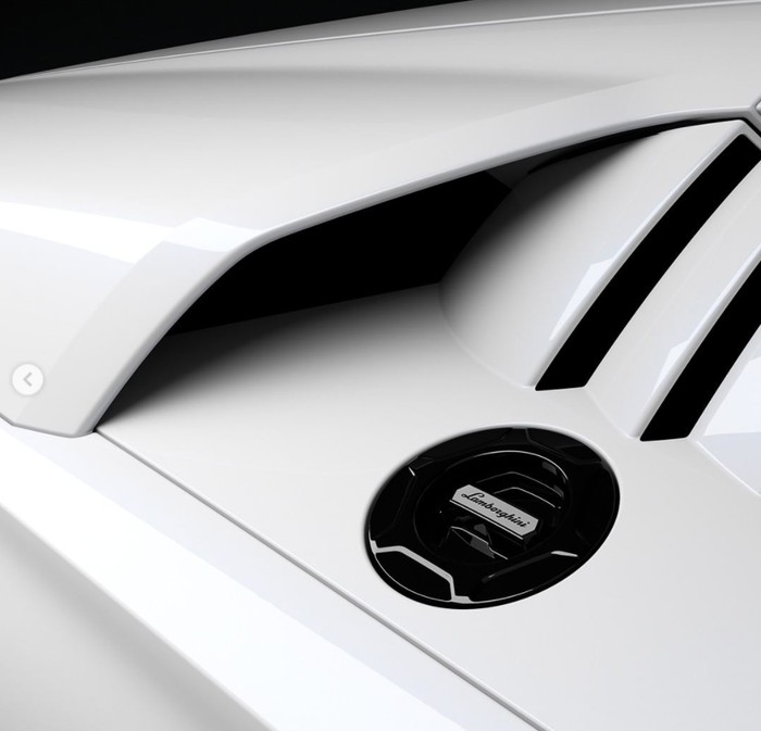 Lamborghini Countach hidup kembali Lamborghini dipastikan kembali menghidupkan seri Countach yang pernah berjaya pada tahun 1974 sampai 1990. Kini, sebagian wujud Countach terbaru muncul di Instagram resmi Lamborghini untuk memberikan rasa penasaran.