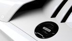 Wujud Lamborghini Countach yang Dihidupkan Kembali