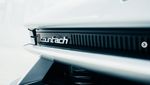 Wujud Lamborghini Countach yang Dihidupkan Kembali