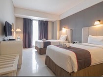8 Promo Hotel di Makassar untuk Rayakan Tahun Baru 2024