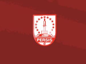 Motivasi Persis Menang Derby Mataram atas PSIM Jogja demi Kado HUT ke-102