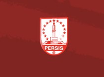 Persis Solo Jadwalkan Tes Medis untuk Pemain Sebelum Latihan Perdana