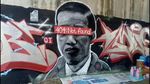 Mural-mural yang Kini Jadi viral