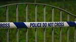 Polisi Jaga Ketat Lokasi Penembakan Brutal di Plymouth Inggris