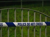 Geger Mahasiswa Arab Saudi Tewas Ditikam di Inggris