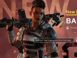 Belum Dapat Akses Apex Legends Mobile, Yuk Intip Preview-nya