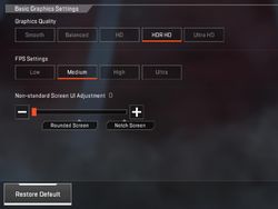 Belum Dapat Akses Apex Legends Mobile, Yuk Intip Preview-nya