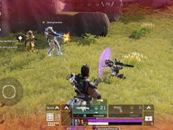 5 Game Android Keren Ini Sudah Buka Registrasi, Yuk Daftar!