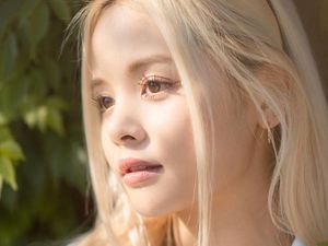Video Sorn CLC Viral di Twitter, Dituding Diskriminasikan Warna Kulit