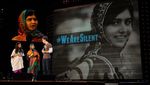Potret Malala Yousafzai, Korban Taliban yang Vokal Suarakan Isu Pendidikan