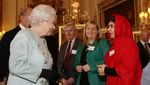 Potret Malala Yousafzai, Korban Taliban yang Vokal Suarakan Isu Pendidikan
