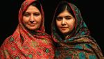 Potret Malala Yousafzai, Korban Taliban yang Vokal Suarakan Isu Pendidikan