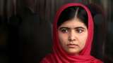 Pernah Ditembak Taliban, Peraih Nobel Malala Yousafzai Tulis Surat