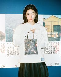 Mau Tampil Stylish ala Idol Korea 