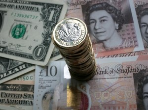 Bregret? Banyak Orang Inggris Menyesal Brexit