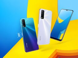 10 HP Terlaris di Indonesia Selama Q2 2021