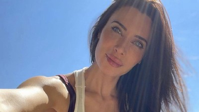 Adu Pesona 10 WAGs PSG, Istri Messi hingga Sergio Ramos yang Seksi