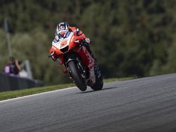 Hasil FP1 MotoGP Austria 2021: Zarco Tercepat