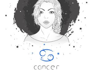 8 Fakta Zodiak Cancer, Pekerja Berkualitas yang Tangguh dan Setia