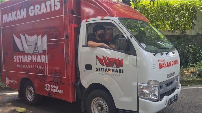 Atta Halilintar
