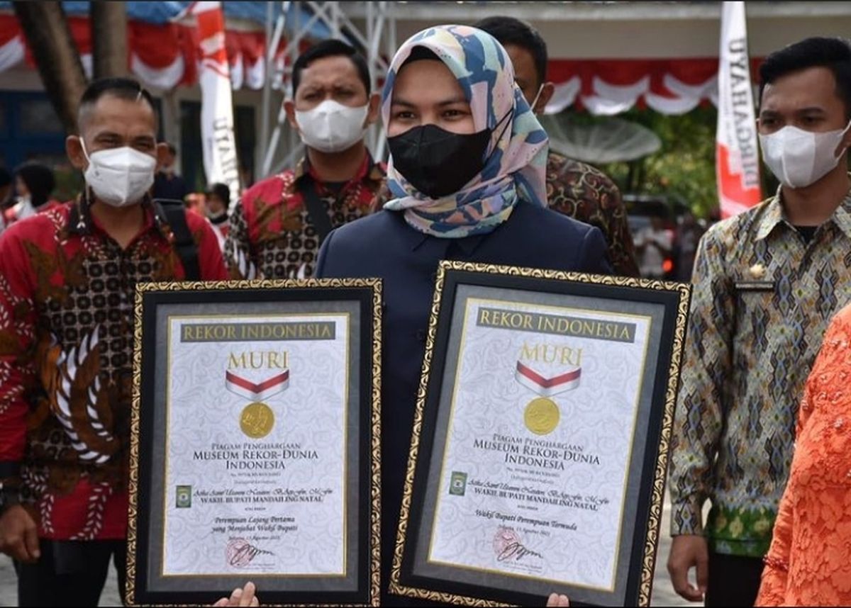 Pul uchun Tver jinsiy aloqa