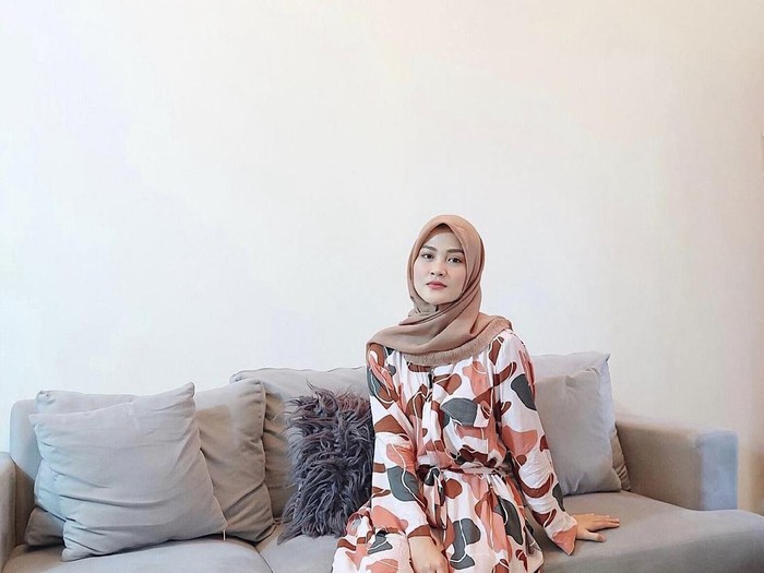 Foto Henny Rahman.