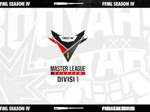 Yuk Pahami Format Baru FFML Season IV