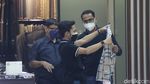 Geliat Pasar Baru yang Perlahan Bangkit