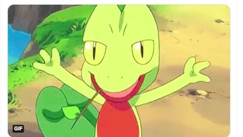 Kiper MU pun bisa semakin tenang dengan kehadiran Varane. Foto: Twitter