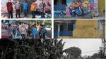 Mural-mural yang Kini Jadi viral