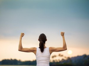 Biar Gak End Game, Ini Pentingnya Investasi Massa Otot Sejak Dini