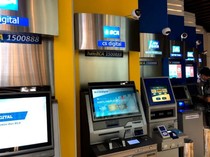 Segini Biaya Admin BCA Tahapan dan Tahapan Xpresi