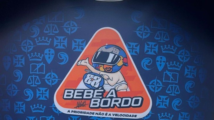 Stiker