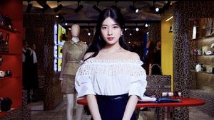 10 Artis Korea Tercantik Sepanjang Masa Menurut Penggemar di 2021