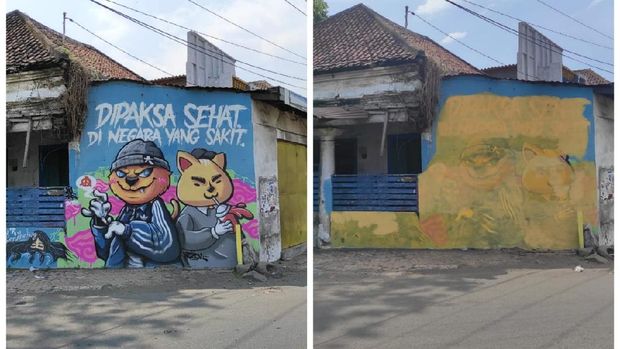 viral mural di pasuruan dihapus