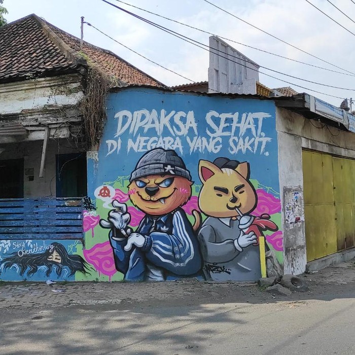 viral mural di pasuruan dihapus