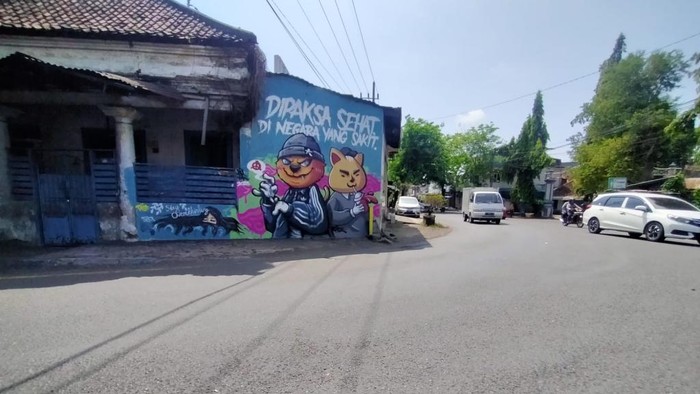 viral mural di pasuruan dihapus